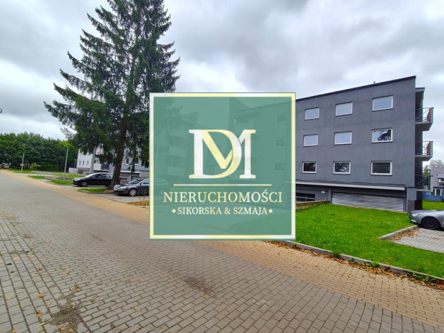 Mieszkanie Sprzedaż Goleniów Fryderyka Chopina 1