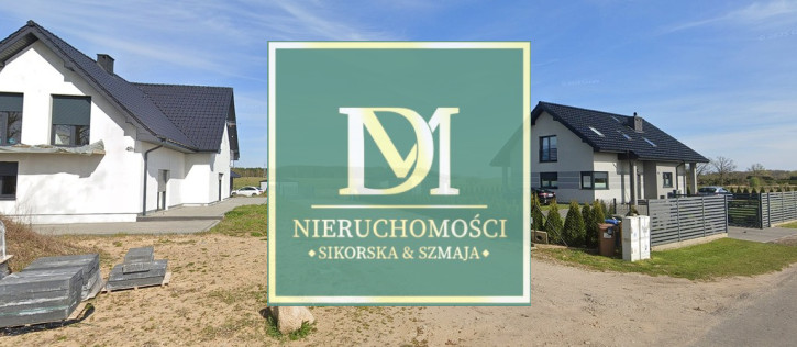 Działka Sprzedaż Karsk 3