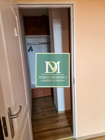 Mieszkanie Sprzedaż Szczecin Centrum Marszałka Józefa Piłsudskiego 14