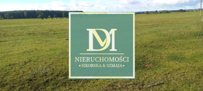 Działka Sprzedaż Borzysławiec