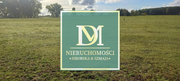 Działka Sprzedaż Borzysławiec 5