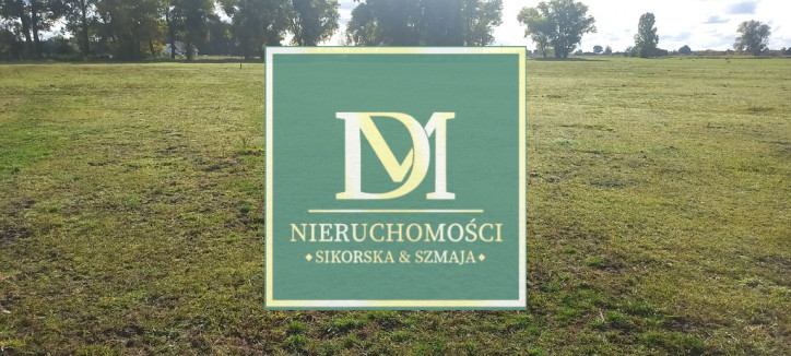 Działka Sprzedaż Borzysławiec 8
