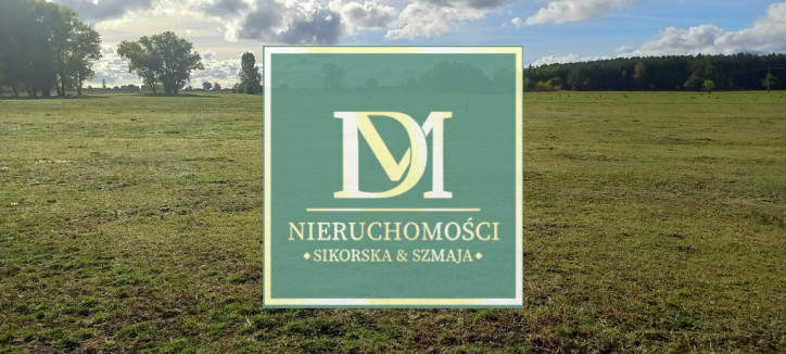 Działka Sprzedaż Borzysławiec 3
