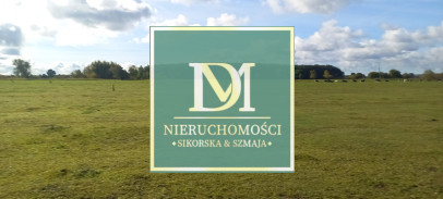 Działka Sprzedaż Borzysławiec
