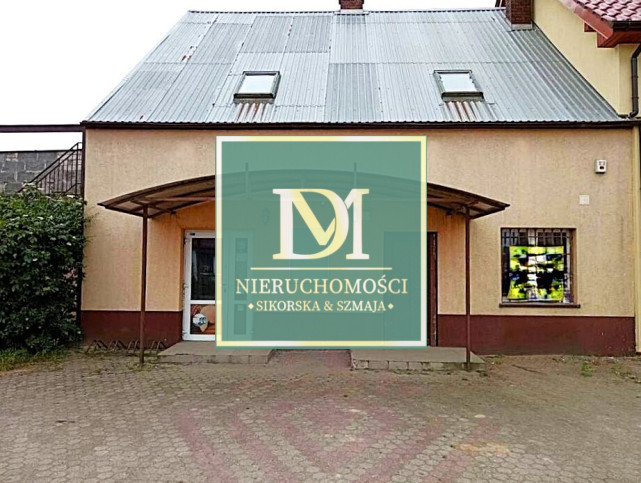 Mieszkanie Sprzedaż Kozielice 2