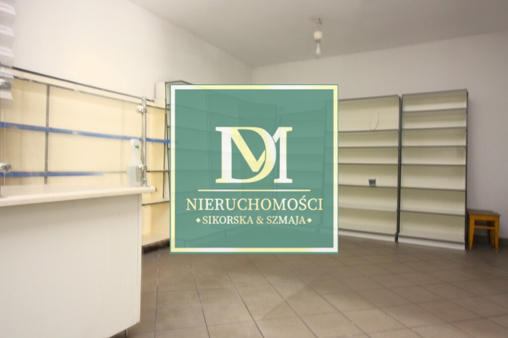 Mieszkanie Sprzedaż Kozielice 6