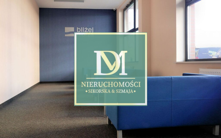 Mieszkanie Sprzedaż Kołobrzeg Jana Kasprowicza 16