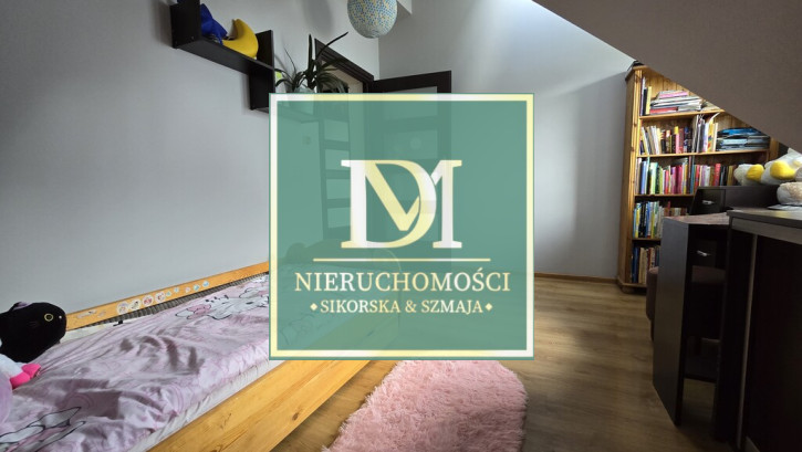 Dom Sprzedaż Morzyczyn Sosnowa 18