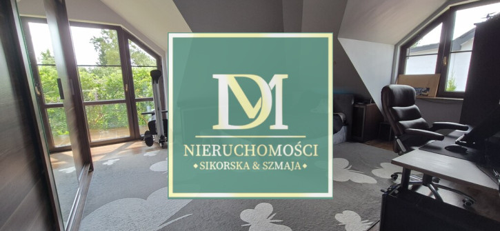 Dom Sprzedaż Morzyczyn Sosnowa 19
