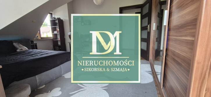 Dom Sprzedaż Morzyczyn Sosnowa 20