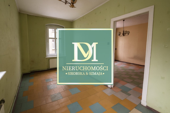 Mieszkanie Sprzedaż Szczecin Turzyn 2