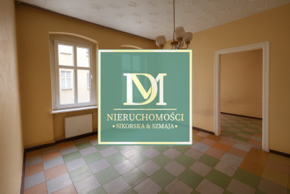 Mieszkanie Sprzedaż Szczecin Turzyn