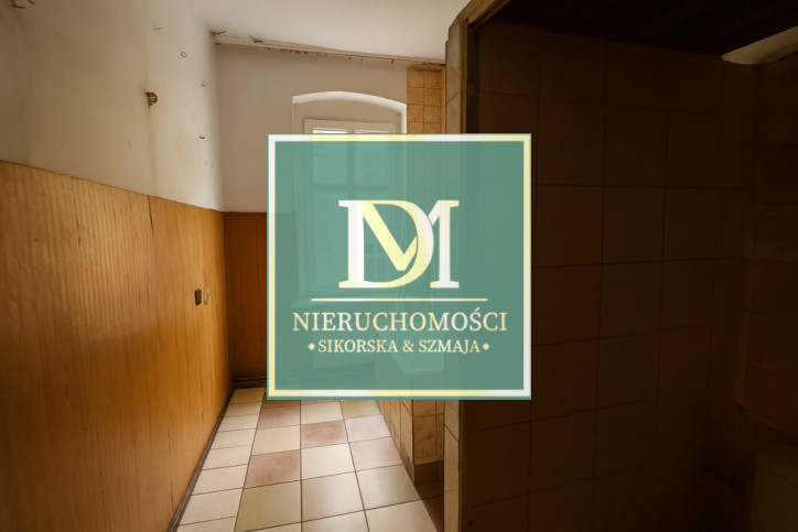 Mieszkanie Sprzedaż Szczecin Turzyn 3