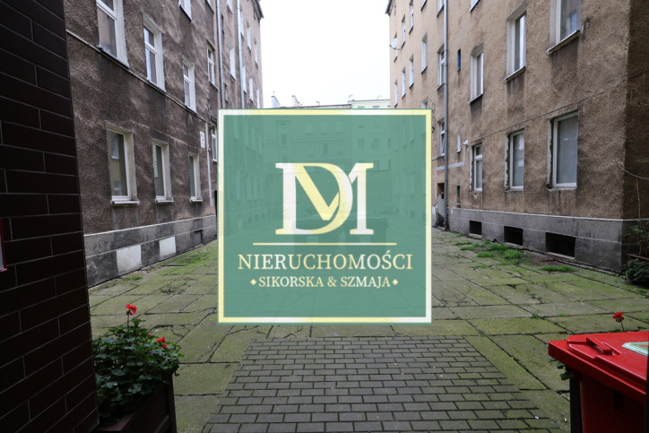 Mieszkanie Sprzedaż Szczecin Turzyn 4