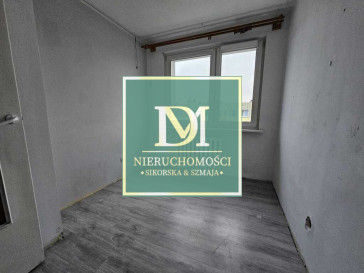 Mieszkanie Sprzedaż Okonek Niepodległości