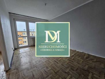 Mieszkanie Sprzedaż Okonek Niepodległości