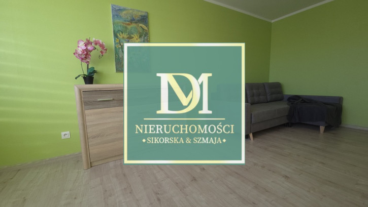 Mieszkanie Wynajem Police Kardynała Stefana Wyszyńskiego 1