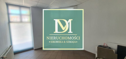 Lokal Wynajem Szczecin Stare Miasto
