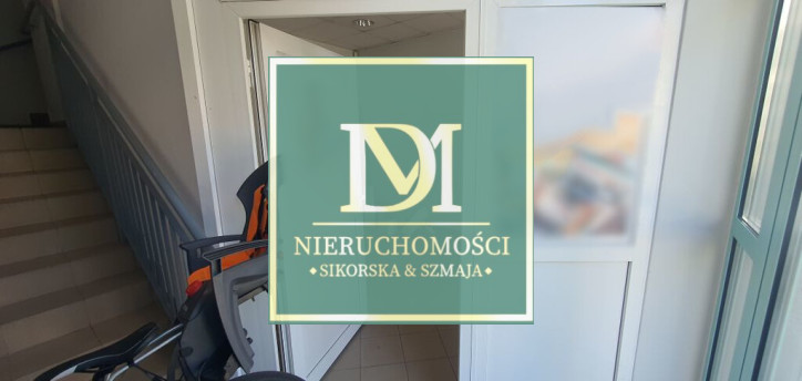Lokal Wynajem Szczecin Stare Miasto 3