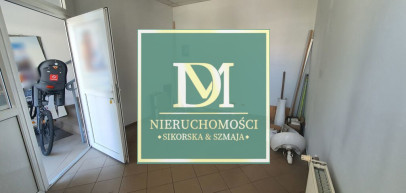 Lokal Wynajem Szczecin Stare Miasto