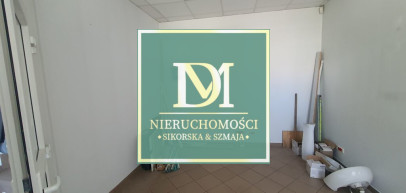 Lokal Wynajem Szczecin Stare Miasto