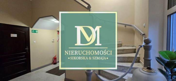 Lokal Wynajem Szczecin Śródmieście-Centrum 2