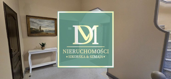 Lokal Wynajem Szczecin Śródmieście-Centrum 3