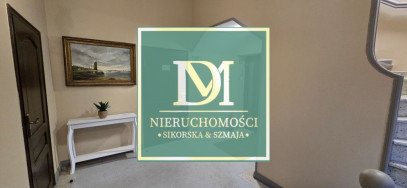 Lokal Wynajem Szczecin Śródmieście-Centrum