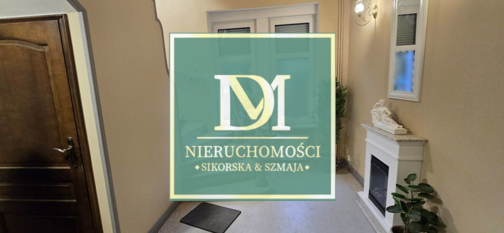 Lokal Wynajem Szczecin Śródmieście-Centrum 1
