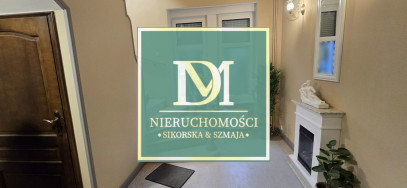 Lokal Wynajem Szczecin Śródmieście-Centrum