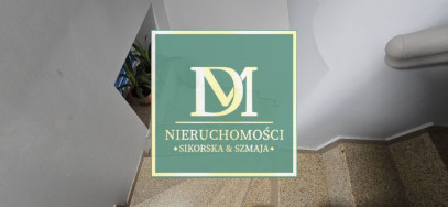 Lokal Wynajem Szczecin Śródmieście-Centrum