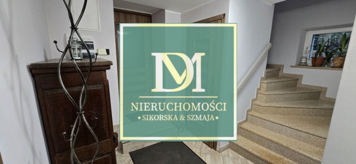 Lokal Wynajem Szczecin Śródmieście-Centrum 6