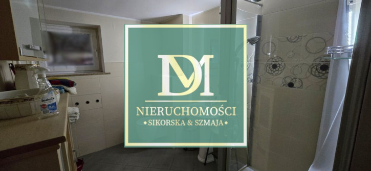 Lokal Wynajem Szczecin Śródmieście-Centrum 15