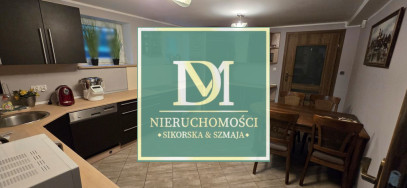 Lokal Wynajem Szczecin Śródmieście-Centrum