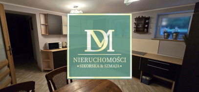 Lokal Wynajem Szczecin Śródmieście-Centrum