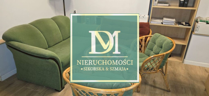 Lokal Wynajem Szczecin Śródmieście-Centrum 8