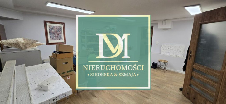 Lokal Wynajem Szczecin Śródmieście-Centrum 11