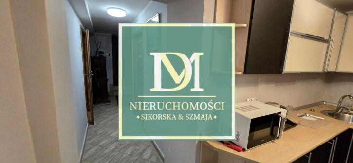 Lokal Wynajem Szczecin Śródmieście-Centrum 16