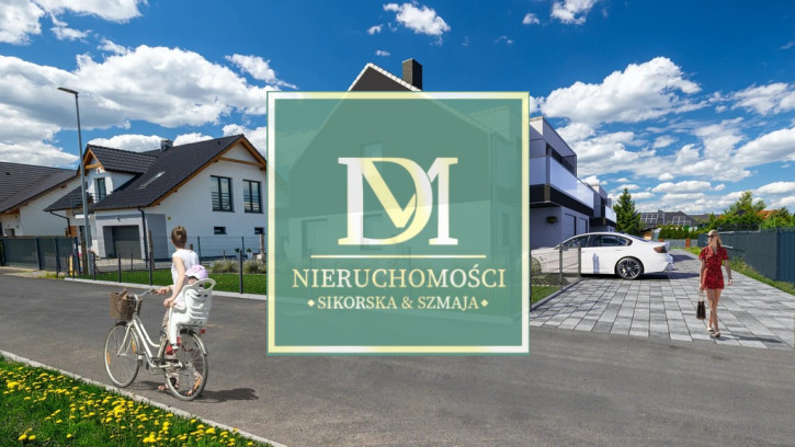 Dom Sprzedaż Szczecin Wielgowo 2