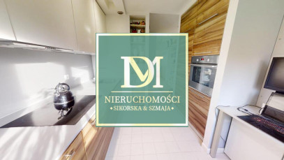 Mieszkanie Sprzedaż Bezrzecze Cynamonowa