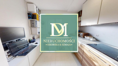 Mieszkanie Sprzedaż Bezrzecze Cynamonowa