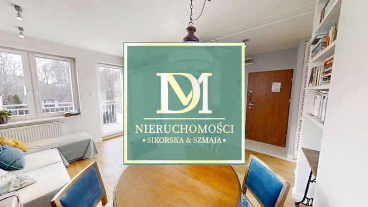 Mieszkanie Sprzedaż Bezrzecze Cynamonowa 3