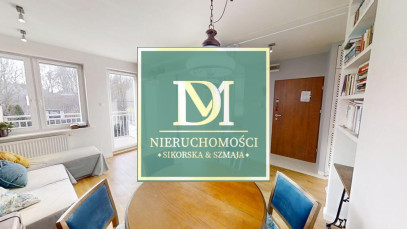 Mieszkanie Sprzedaż Bezrzecze Cynamonowa