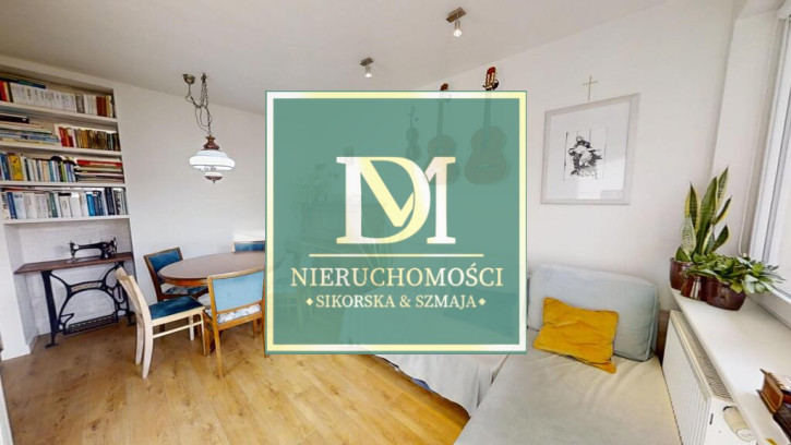 Mieszkanie Sprzedaż Bezrzecze Cynamonowa 1