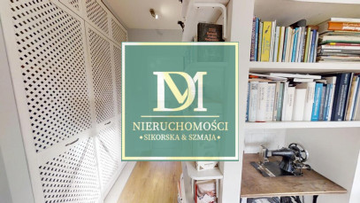 Mieszkanie Sprzedaż Bezrzecze Cynamonowa