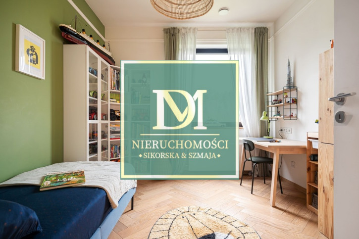 Dom Sprzedaż Goleniów 5
