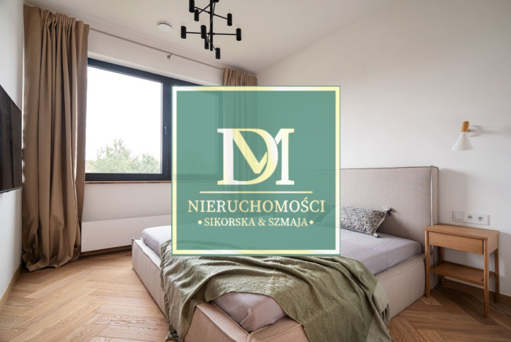 Dom Sprzedaż Goleniów 6
