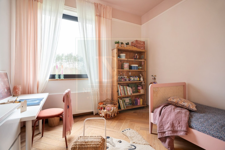 Dom Sprzedaż Goleniów 10