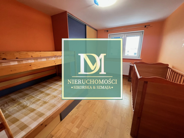 Dom Sprzedaż Szczecin Gumieńce 36