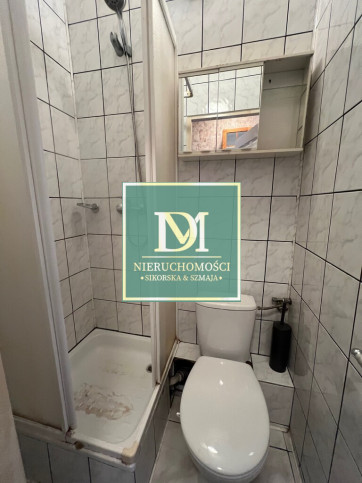 Dom Sprzedaż Szczecin Gumieńce 27